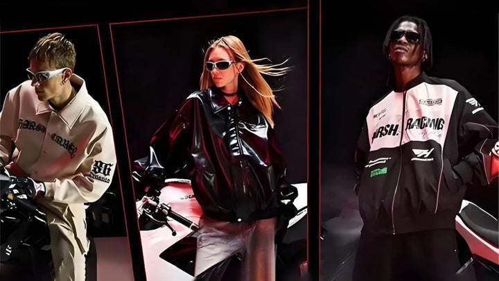 POLYTREND: Dijital Moda Öncüleri ve Yaratıcı İşbirlikleri