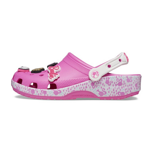 Barbie Slipper