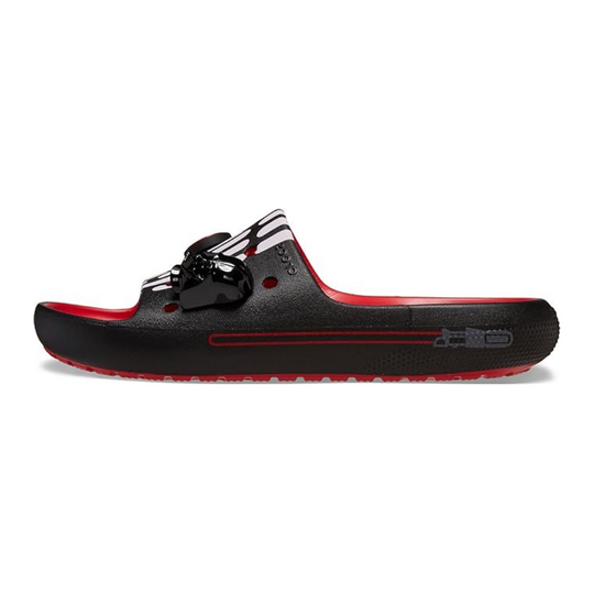 Darth Vader Classic Slipper