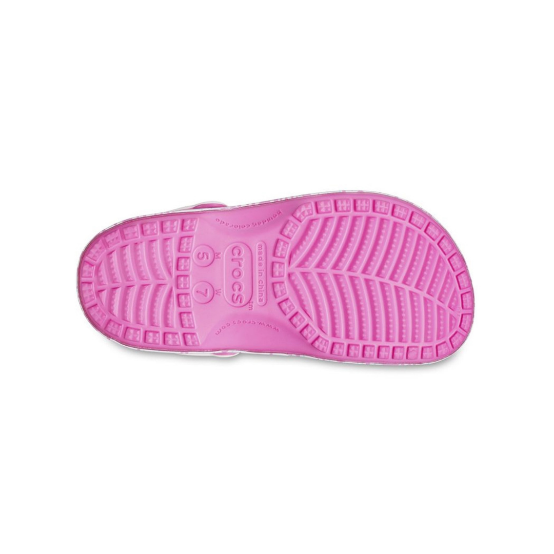 Barbie Slipper