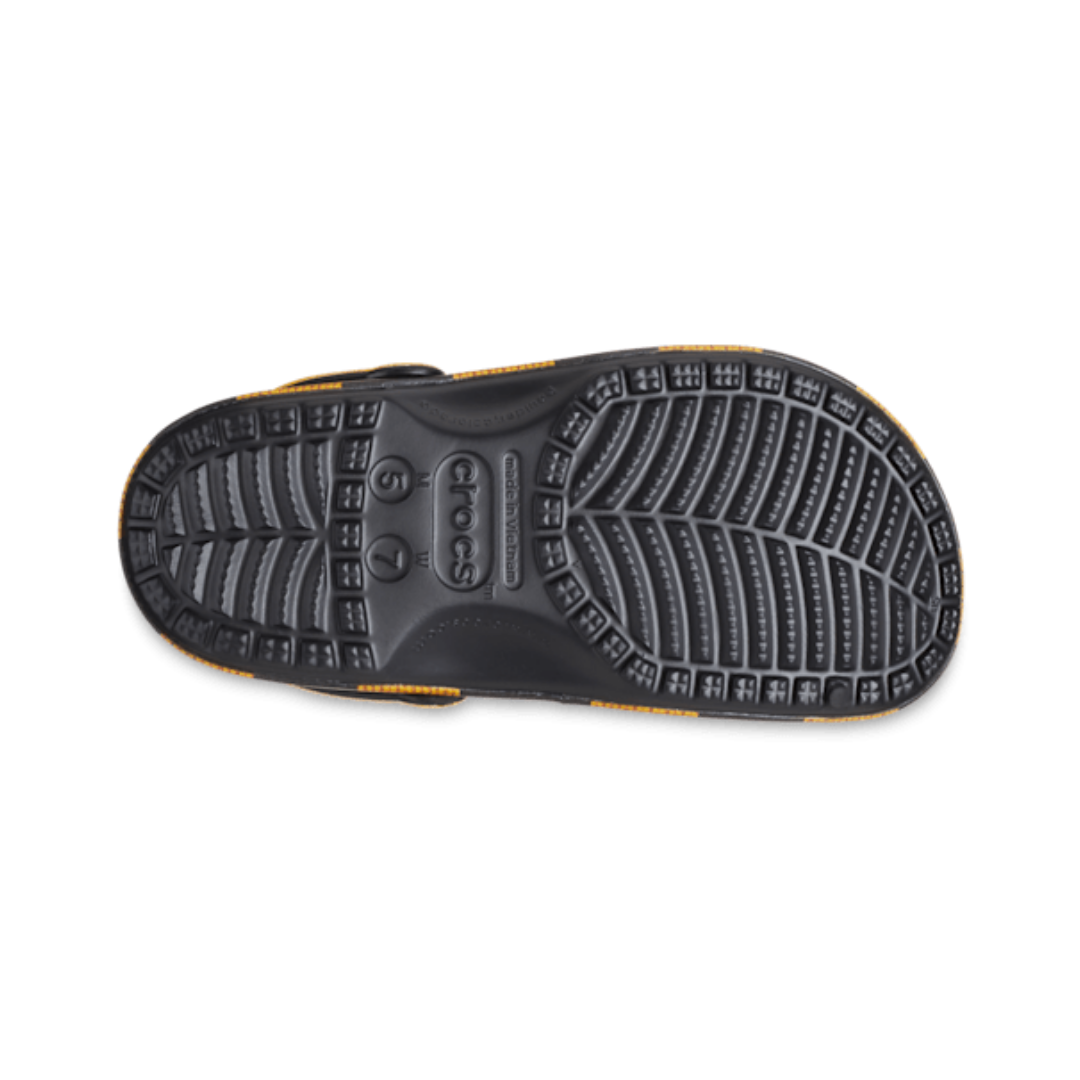 Harry Potter Hufflepuff Classic Slipper