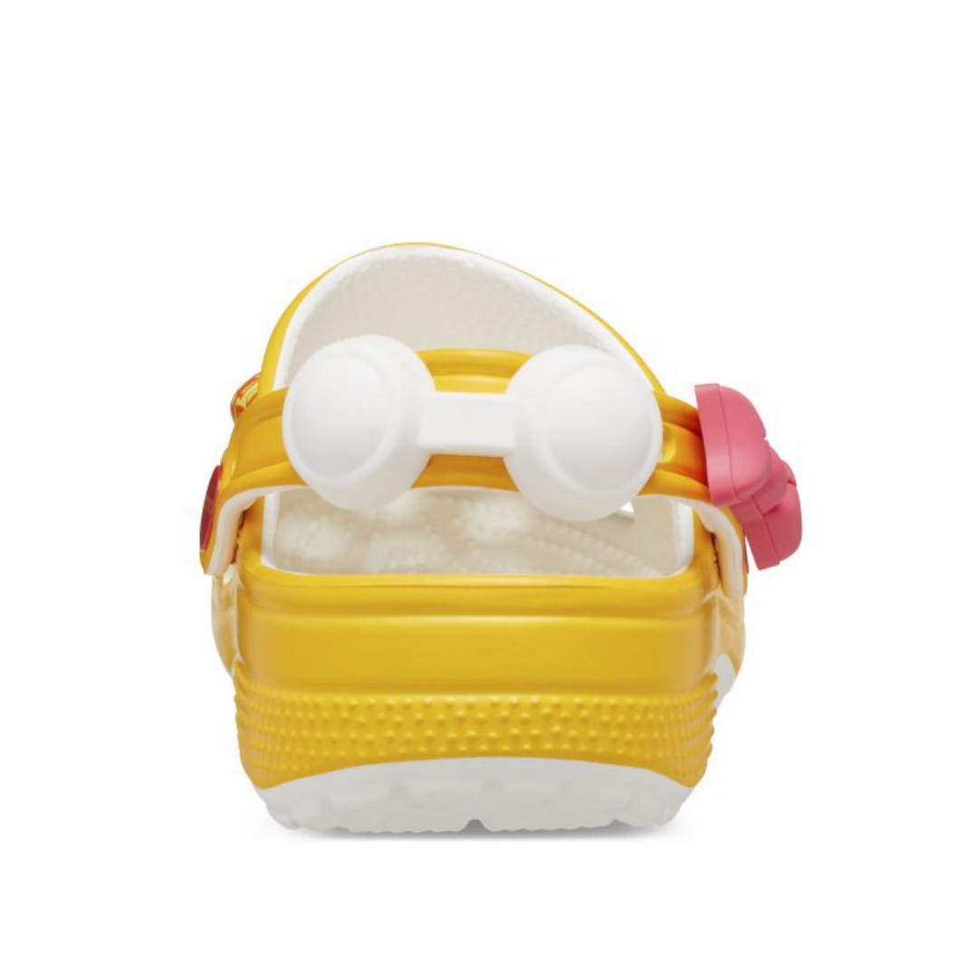 McDonald's x Birdie Clog Slipper