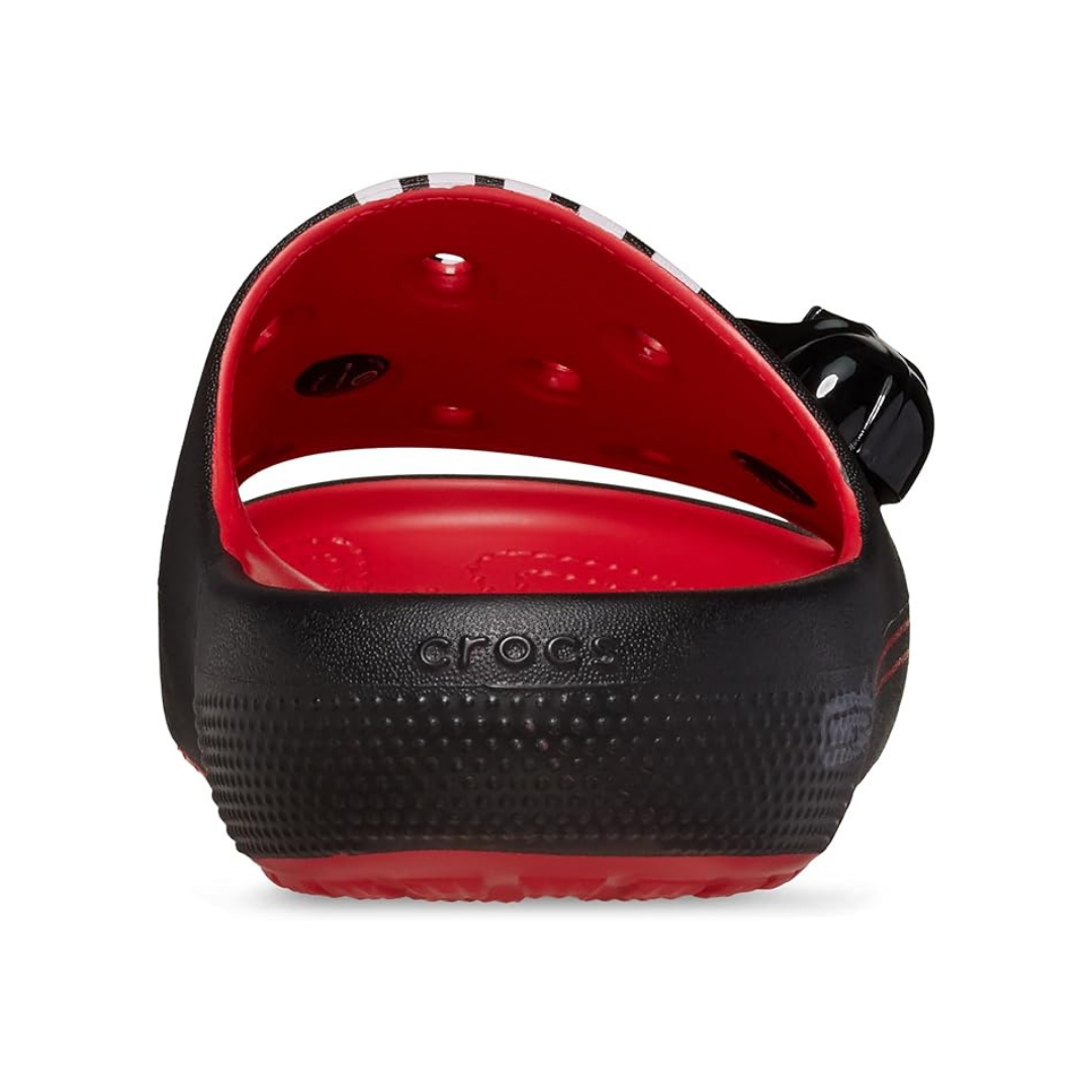 Darth Vader Classic Slipper