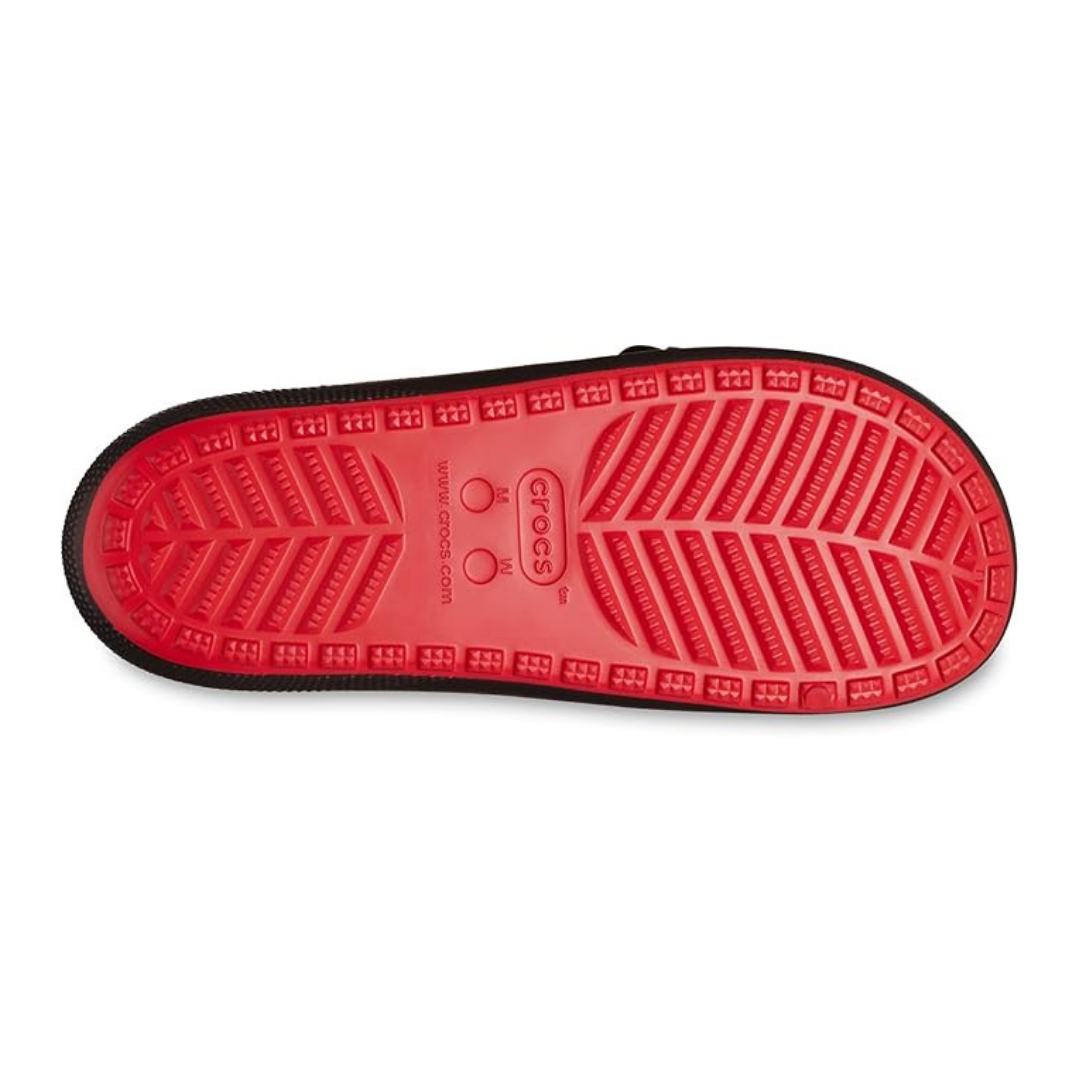 Darth Vader Classic Slipper