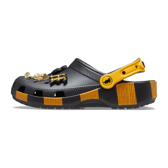 Harry Potter Hufflepuff Classic Slipper