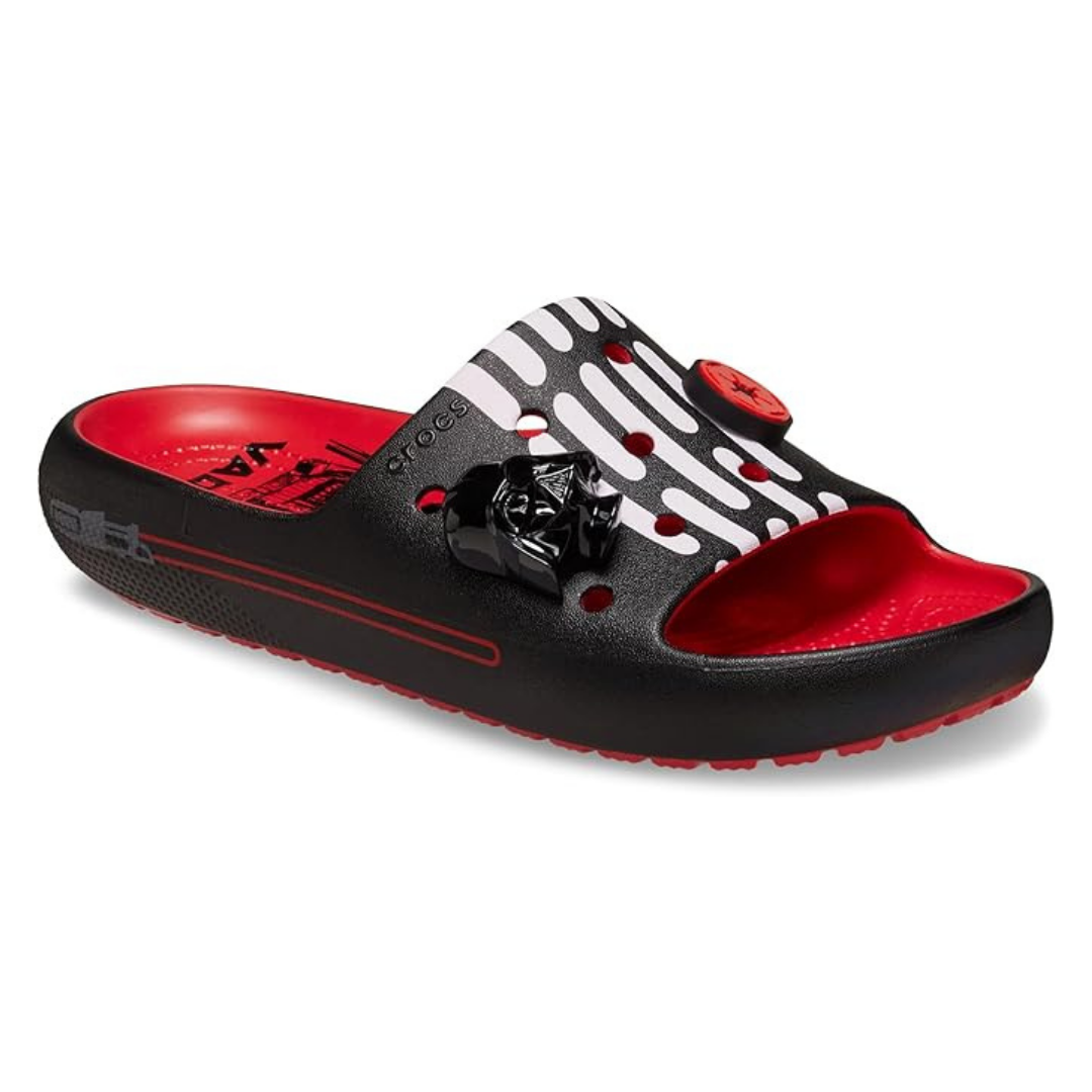 Darth Vader Classic Slipper
