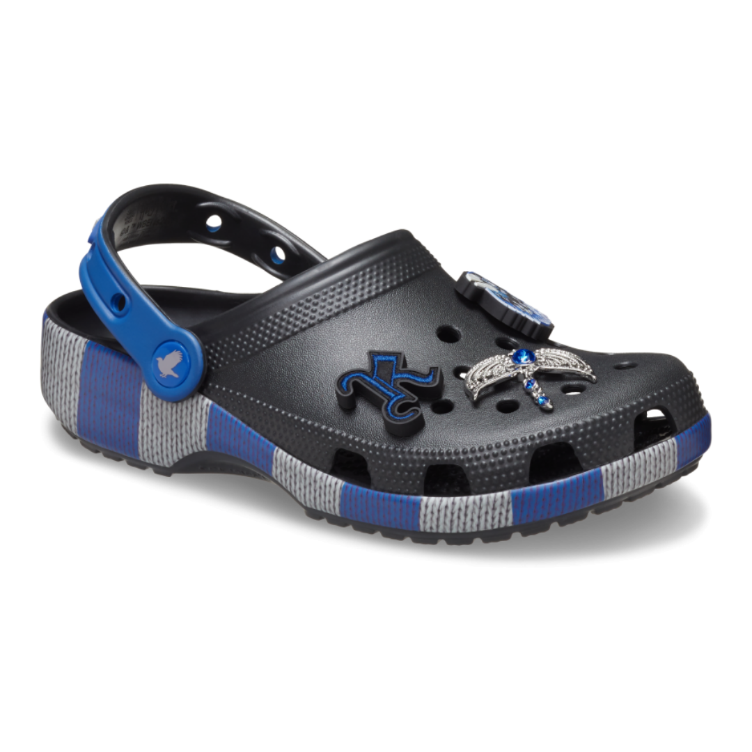 Harry Potter Ravenclaw Classic Slipper