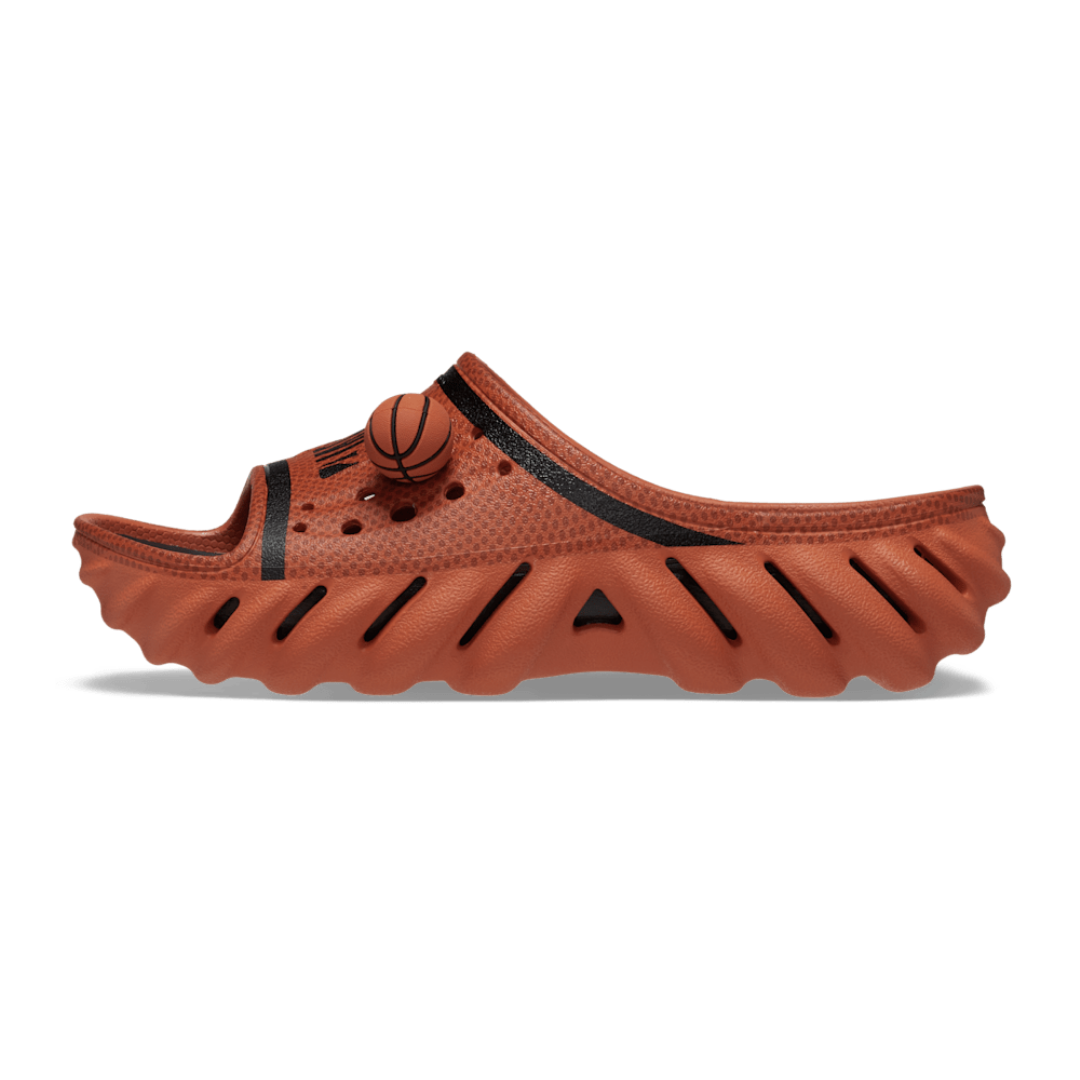 NBA Echo Slide Slipper