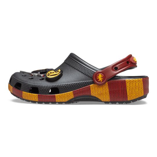 Harry Potter Gryffindor Classic Slipper
