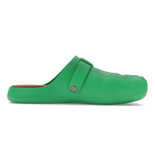 Hulk Tasarımlı Bravest Slipper