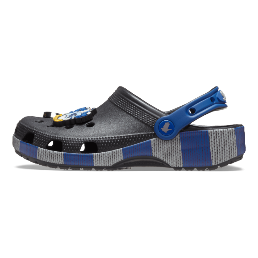 Harry Potter Ravenclaw Classic Slipper