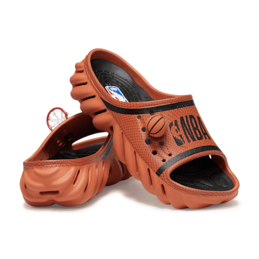 NBA Echo Slide Slipper