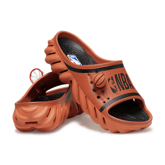 NBA Echo Slide Slipper