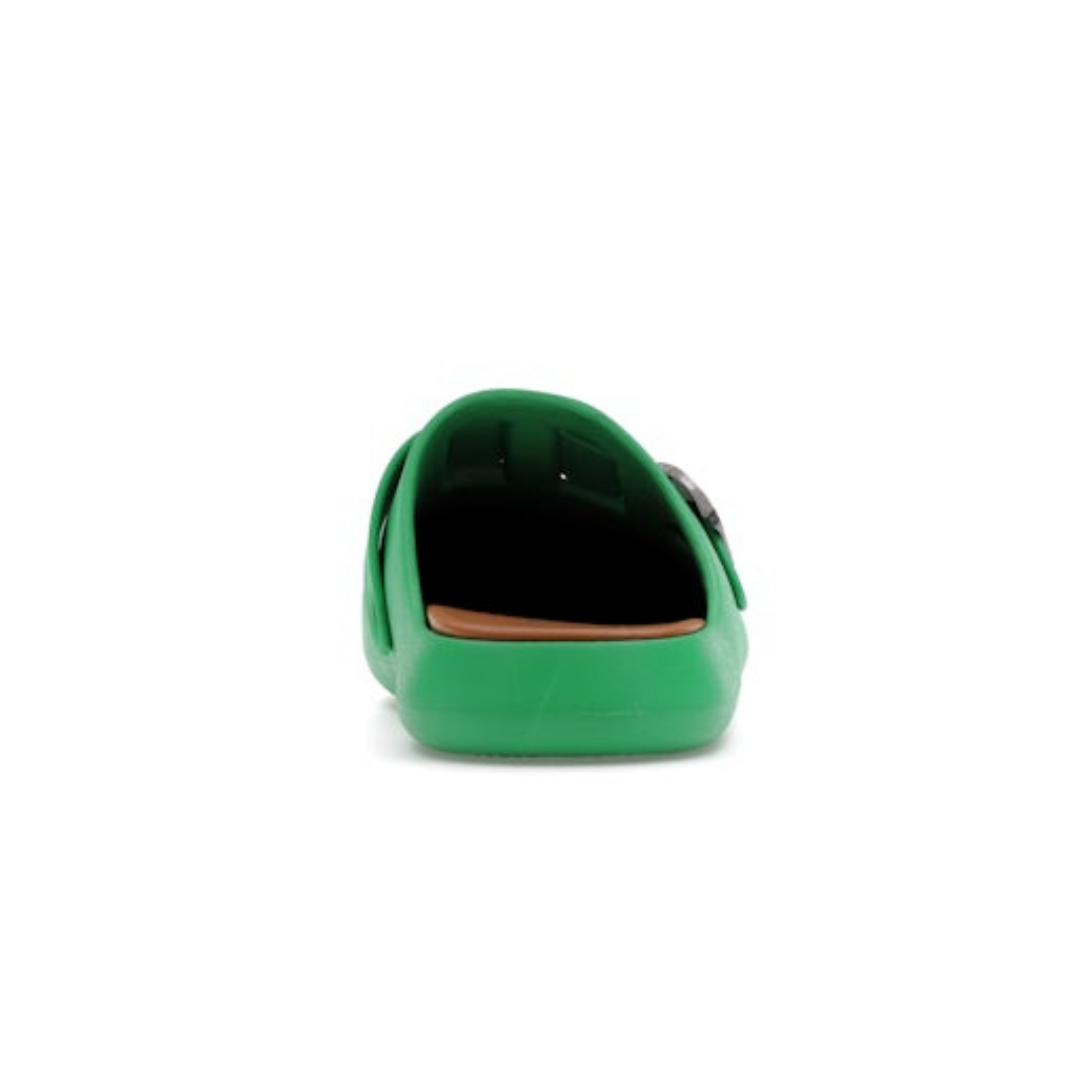 Hulk Tasarımlı Bravest Slipper