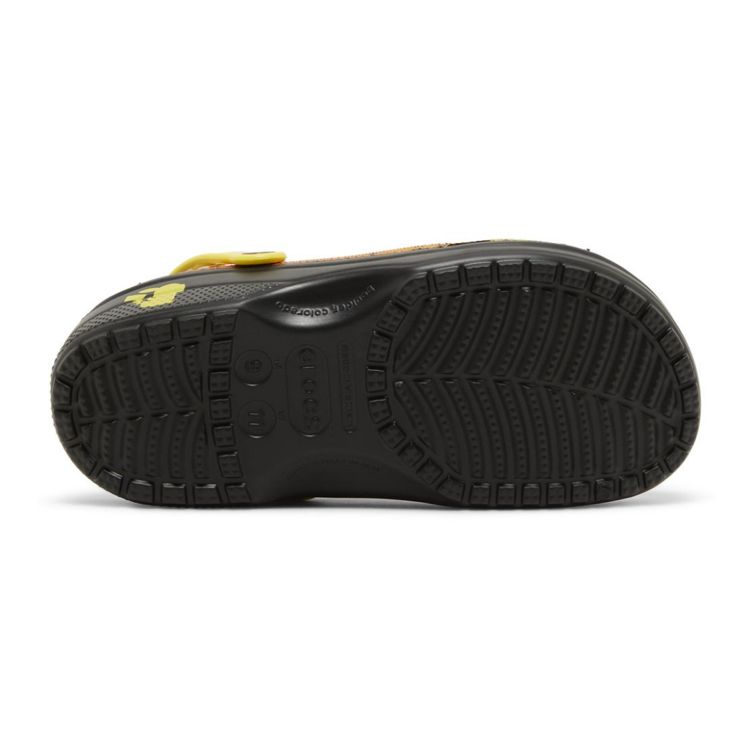 Barbie x Crush Slipper