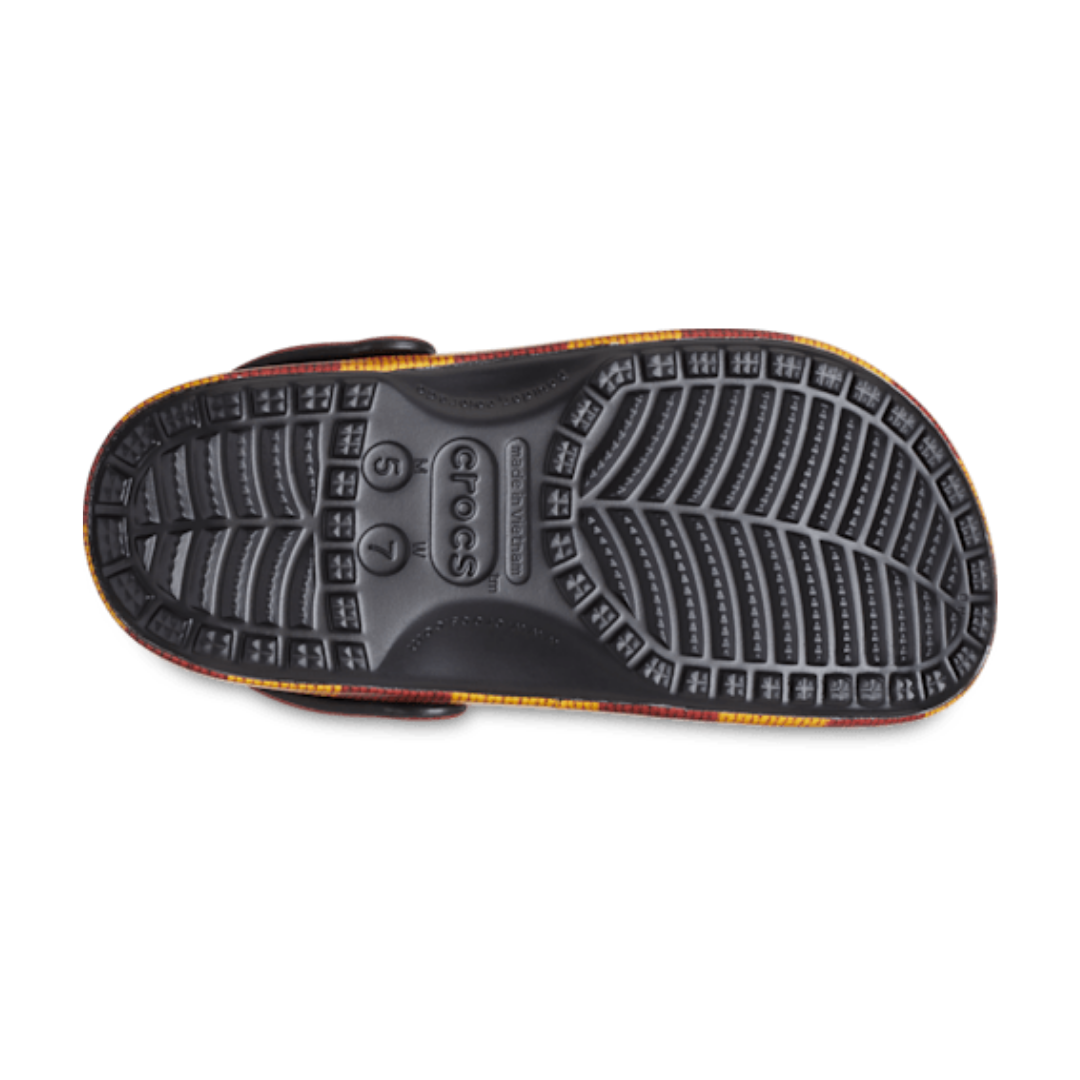 Harry Potter Gryffindor Classic Slipper