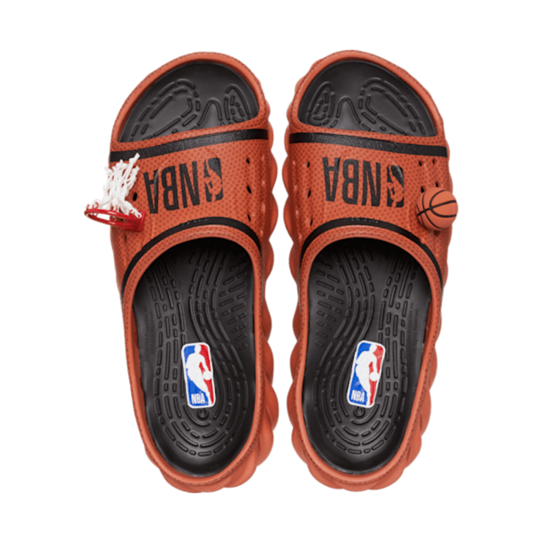 NBA Echo Slide Slipper