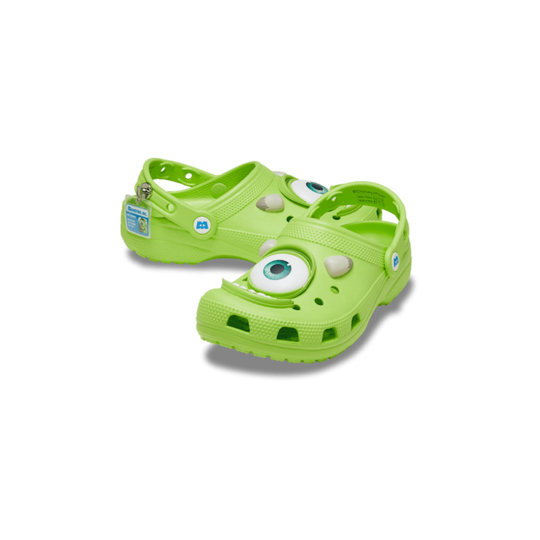 Monsters Inc. Mike Classic Edition Slipper