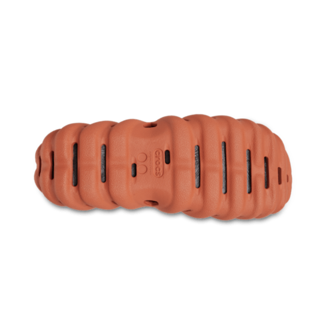 NBA Echo Slide Slipper