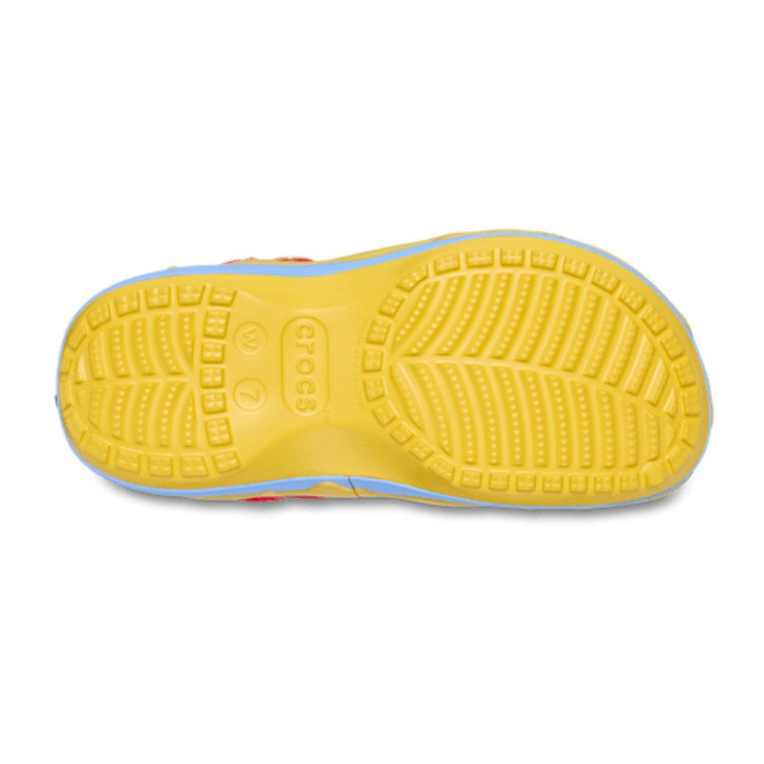 Winnie the Pooh Slipper