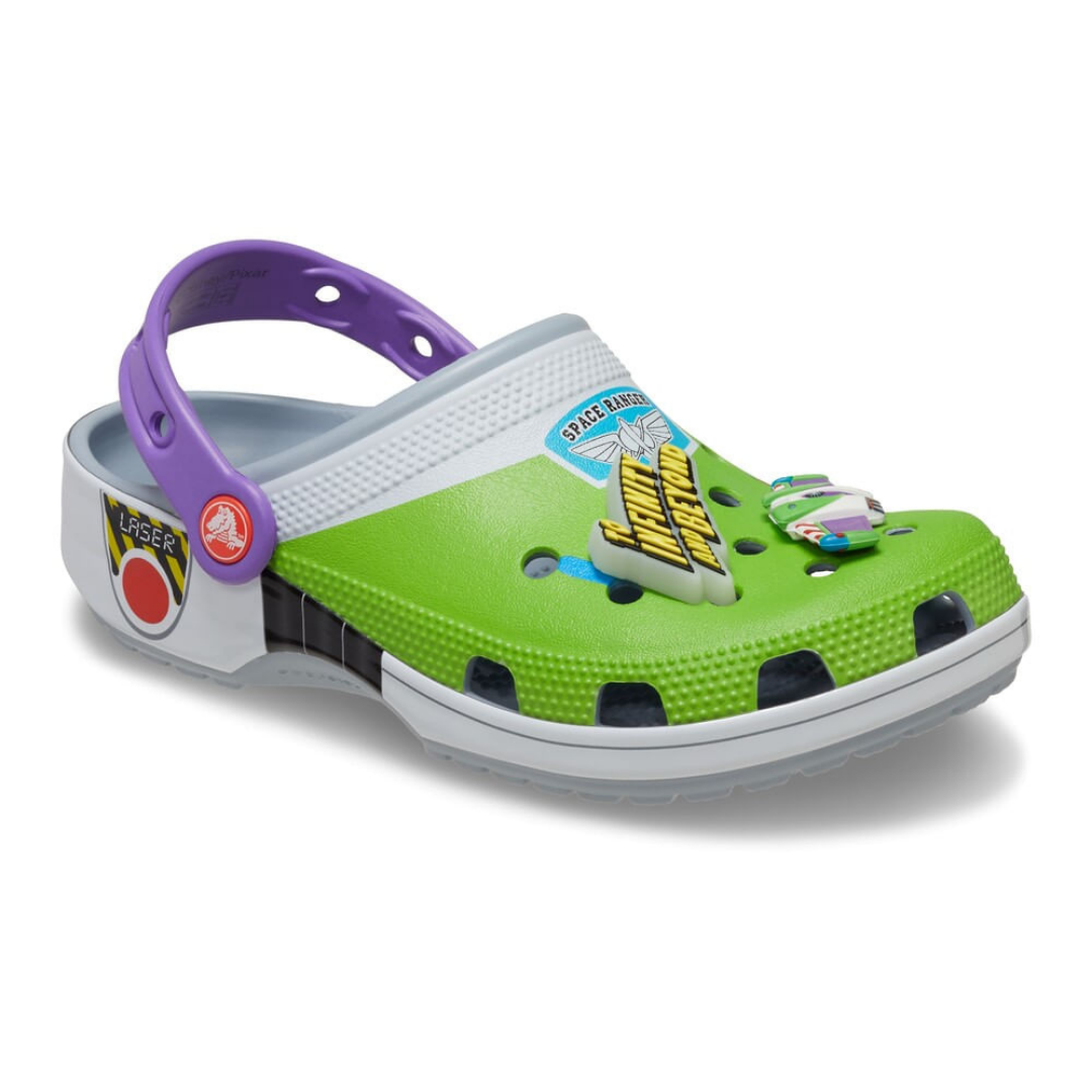 Buzz Lightyear Slipper