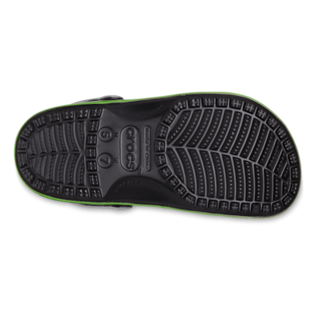 Powerpuff Girls Slipper