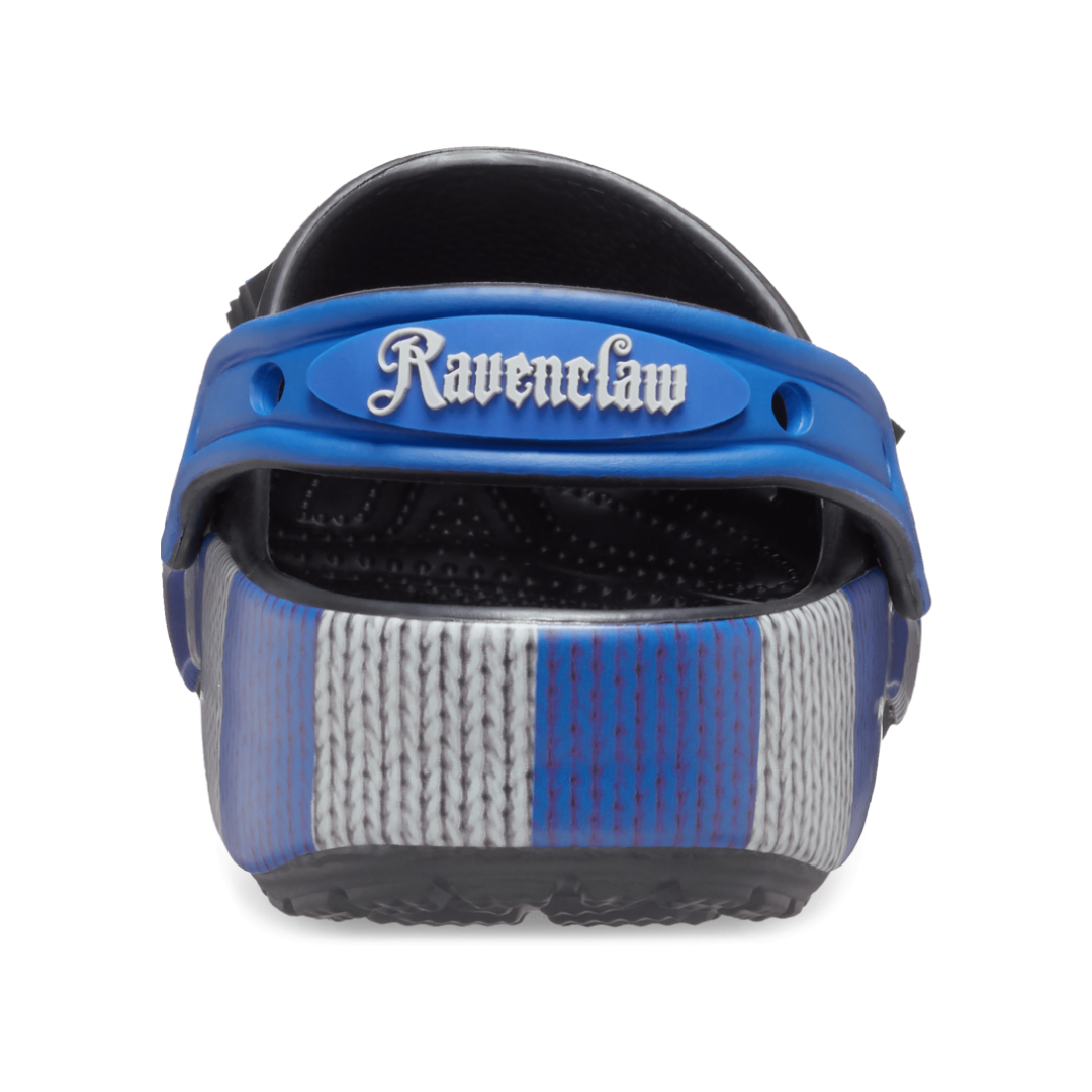 Harry Potter Ravenclaw Classic Slipper