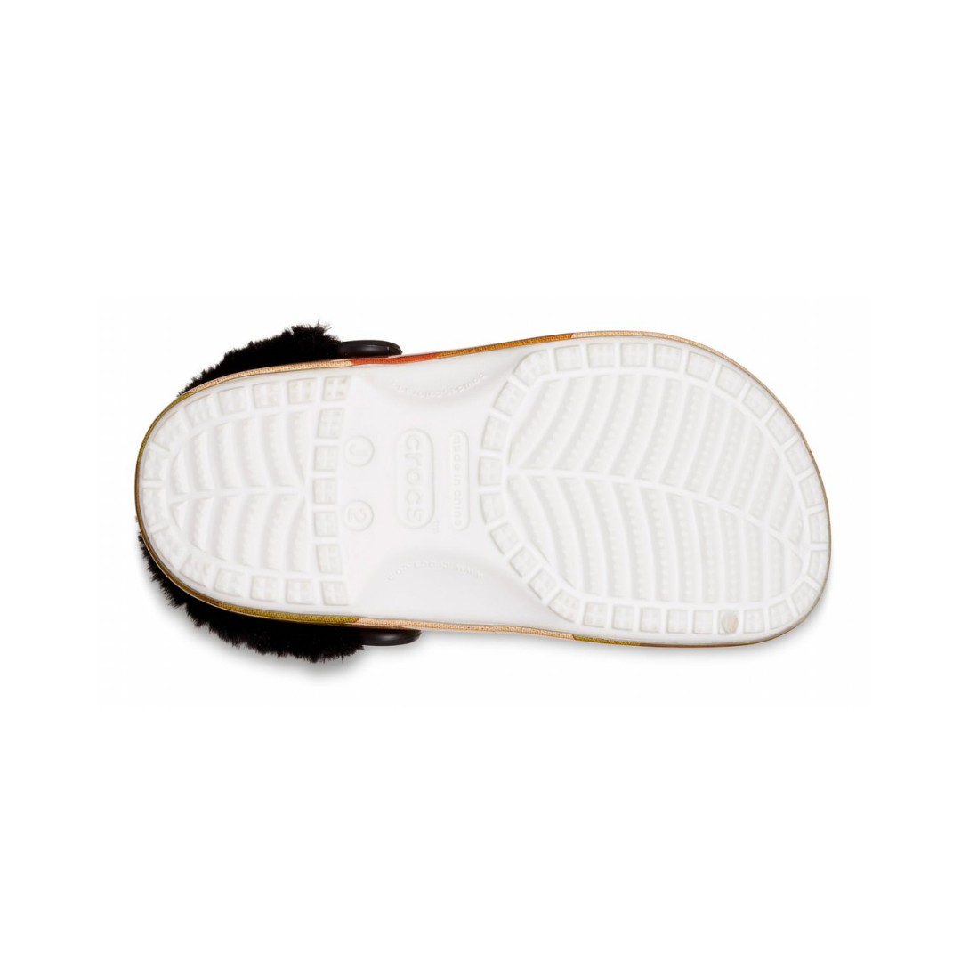 Kung Fu Panda Slipper