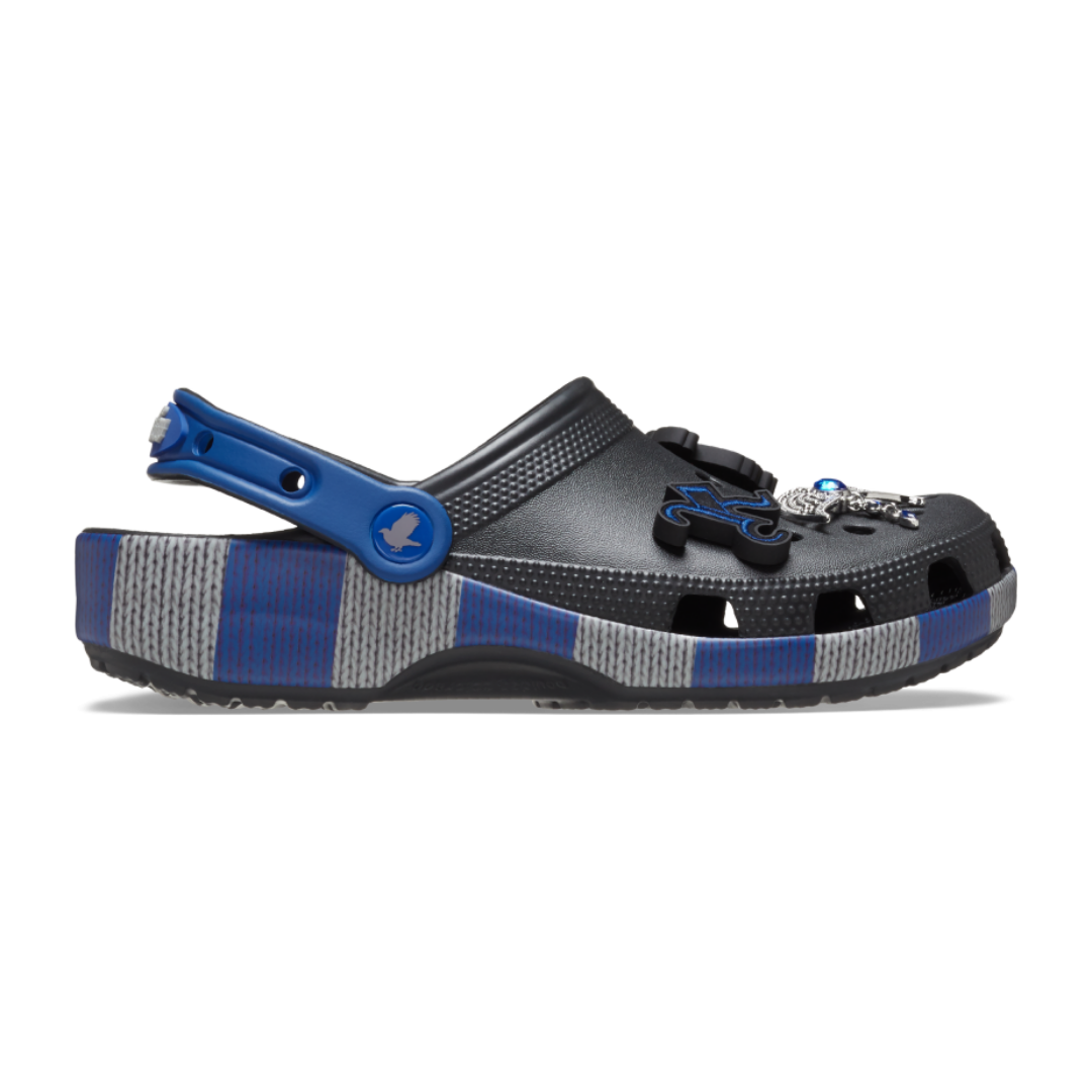 Harry Potter Ravenclaw Classic Slipper