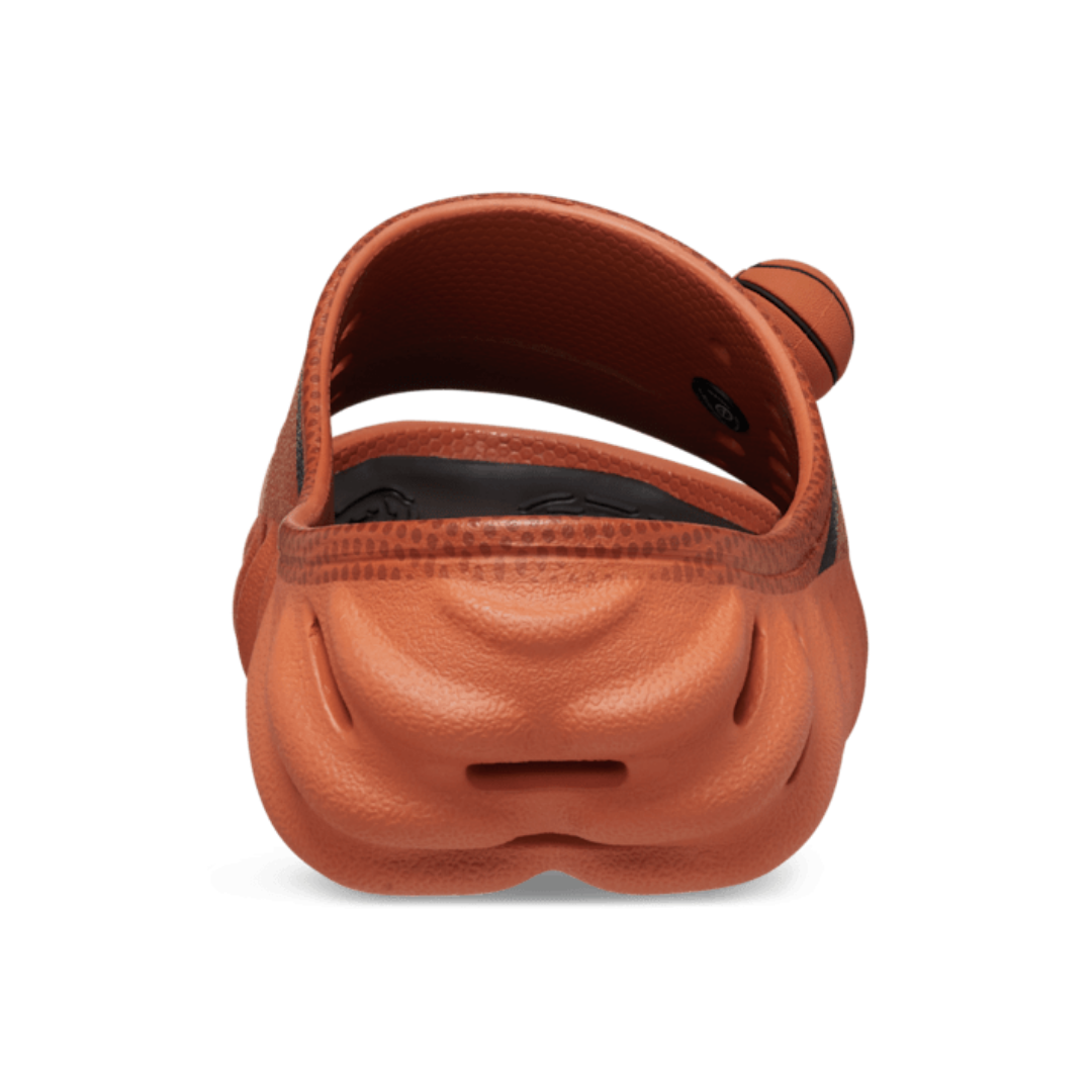 NBA Echo Slide Slipper