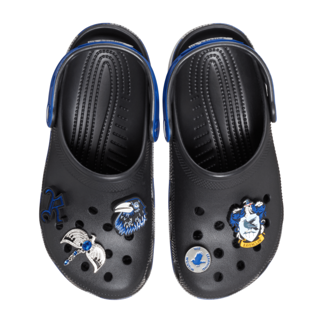 Harry Potter Ravenclaw Classic Slipper