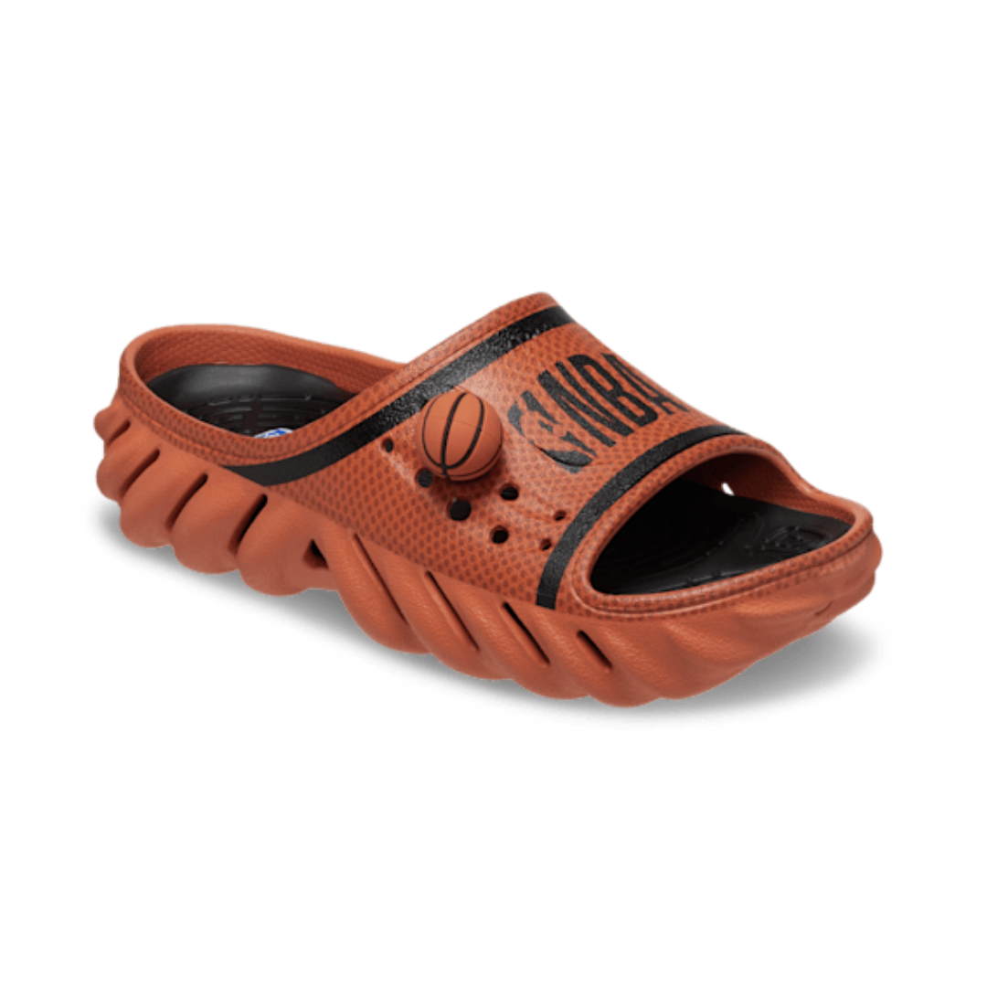 NBA Echo Slide Slipper