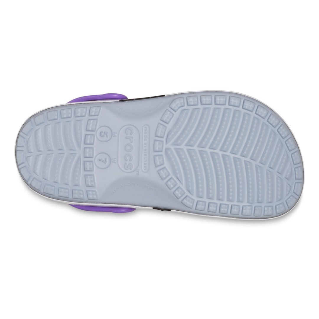 Buzz Lightyear Slipper