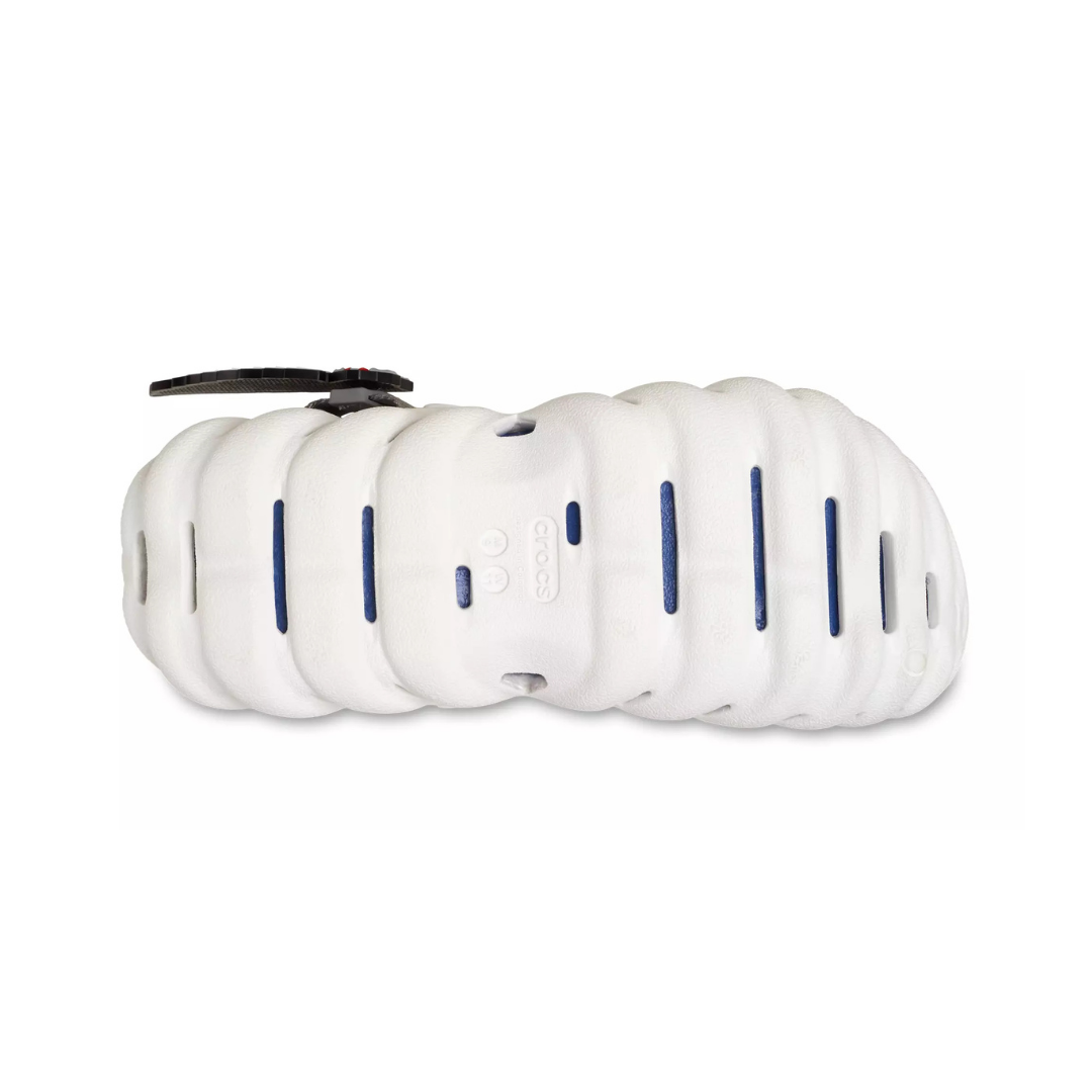 Captain America Slipper