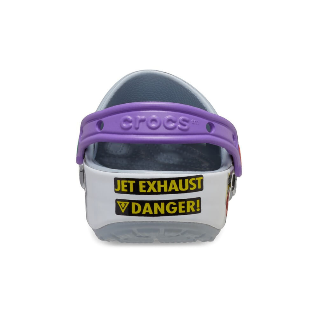 Buzz Lightyear Slipper