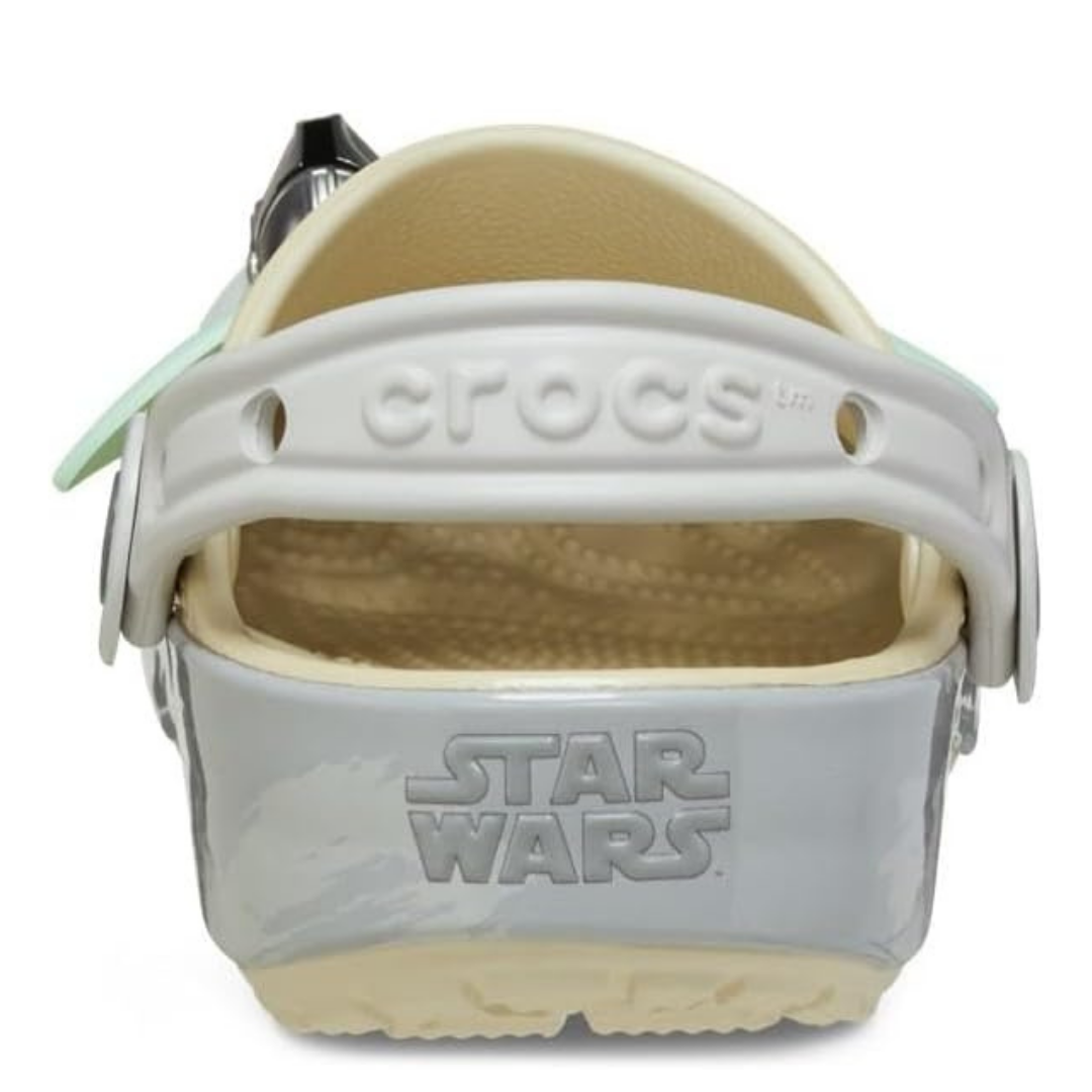 Star Wars Slipper