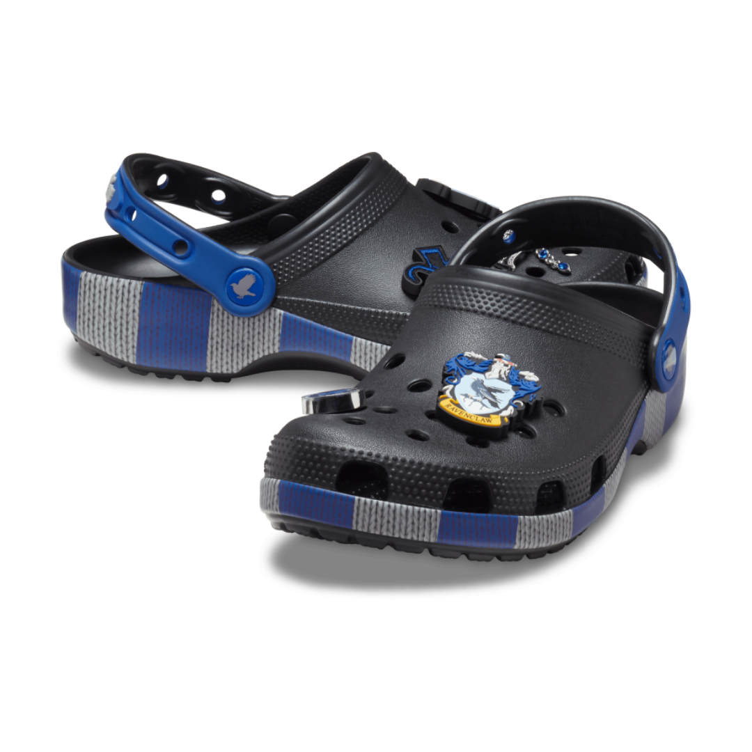 Harry Potter Ravenclaw Classic Slipper