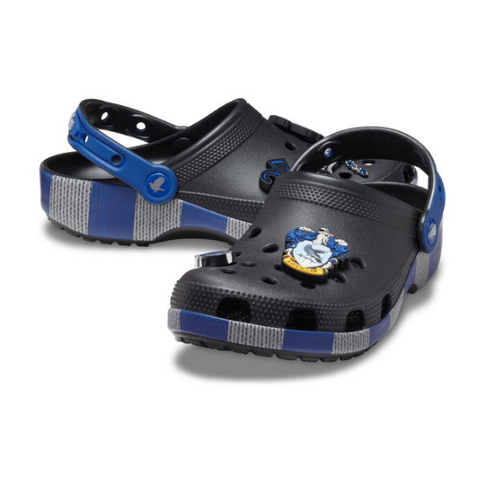 Harry Potter Ravenclaw Classic Slipper