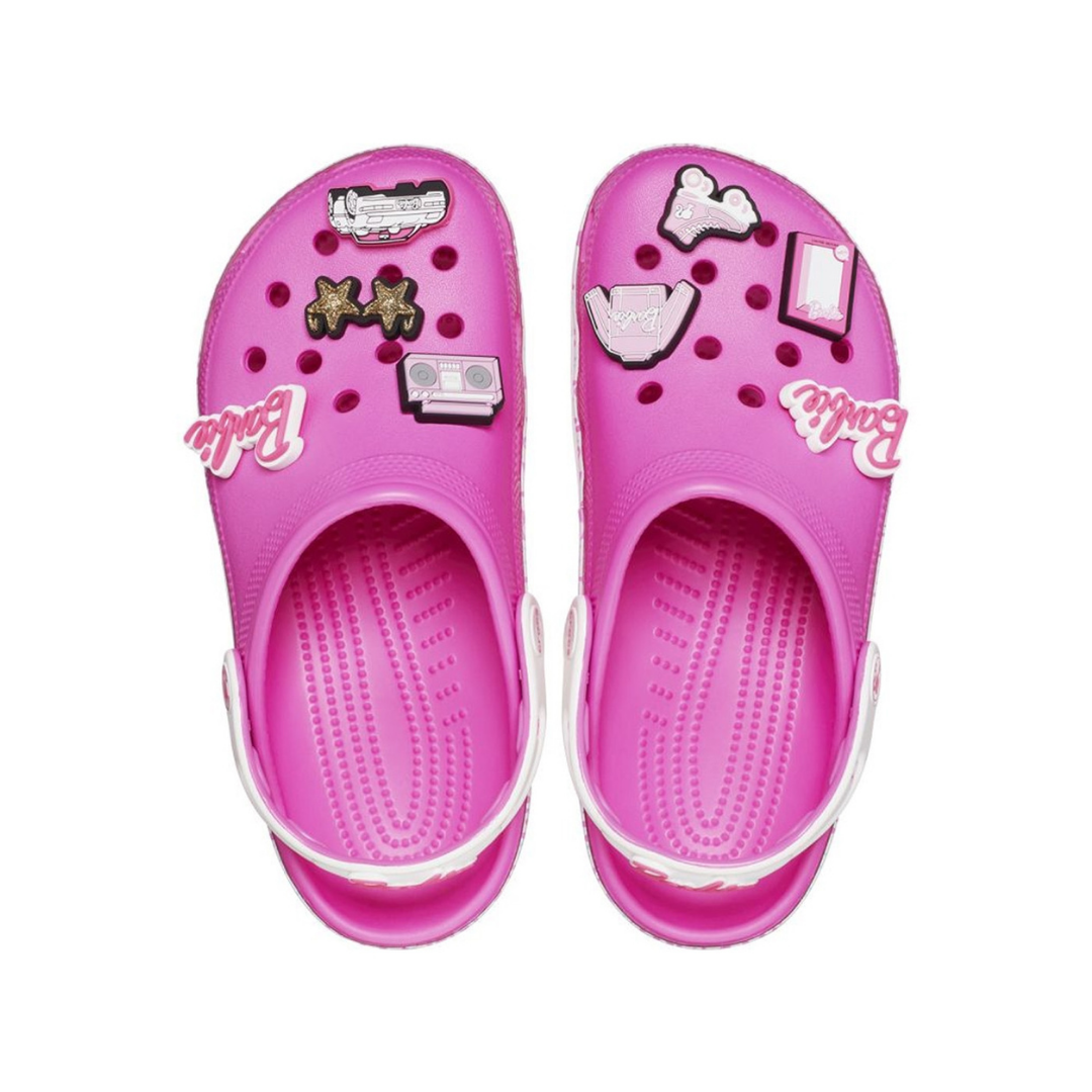 Barbie Slipper