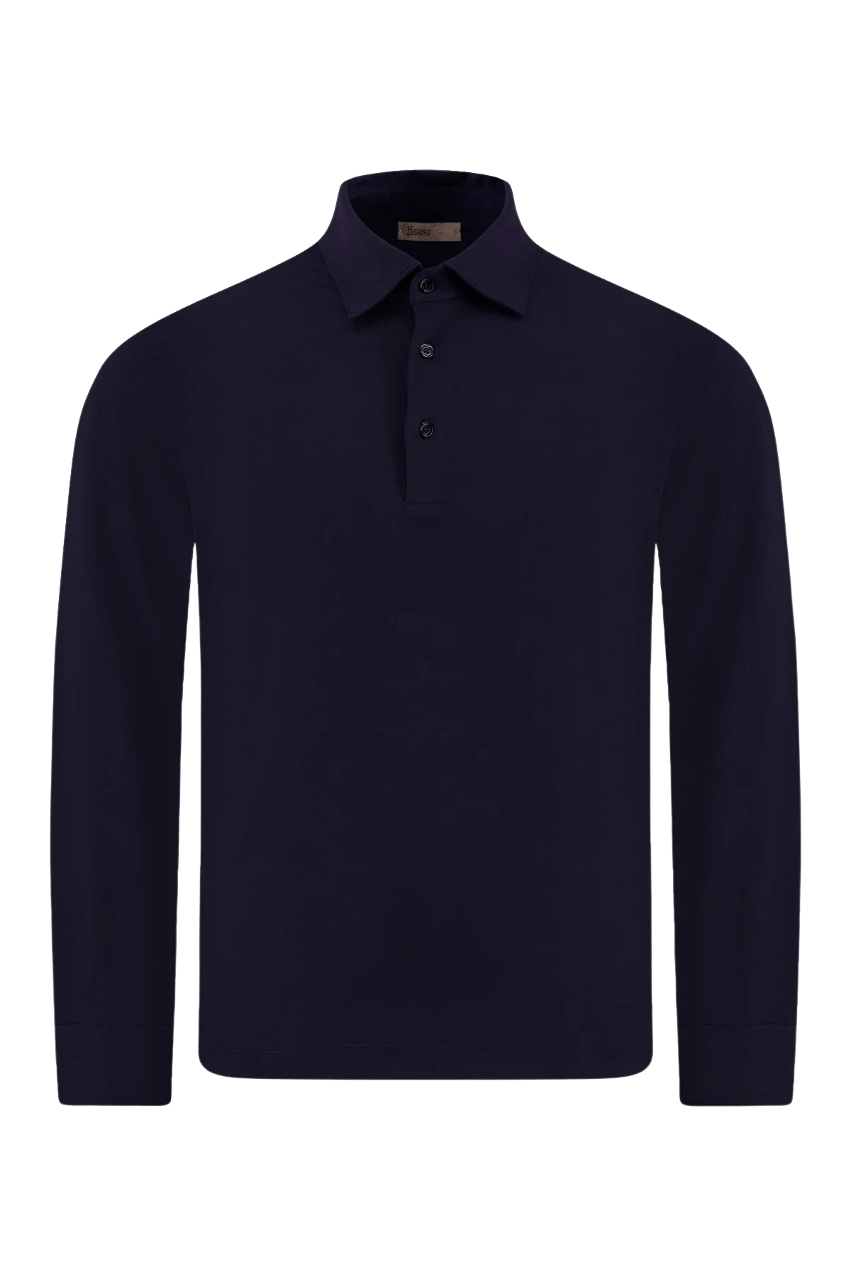 Regular Fit İnce Örgü Yün Triko Kazak